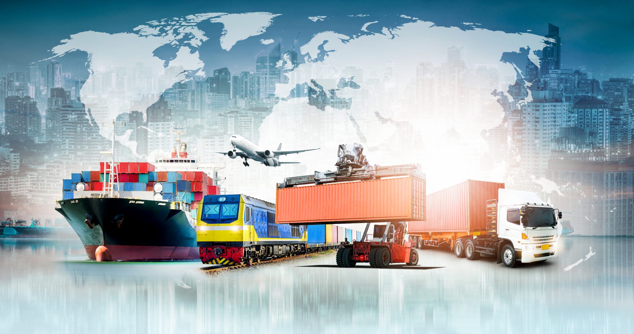 export