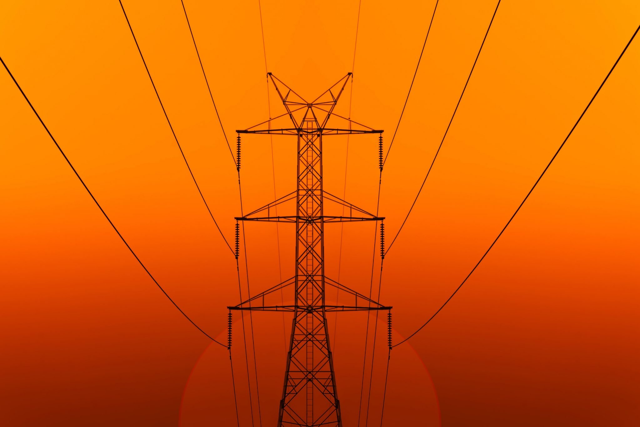 Investițiile în energie electrică trebuie să devină o prioritate pentru România