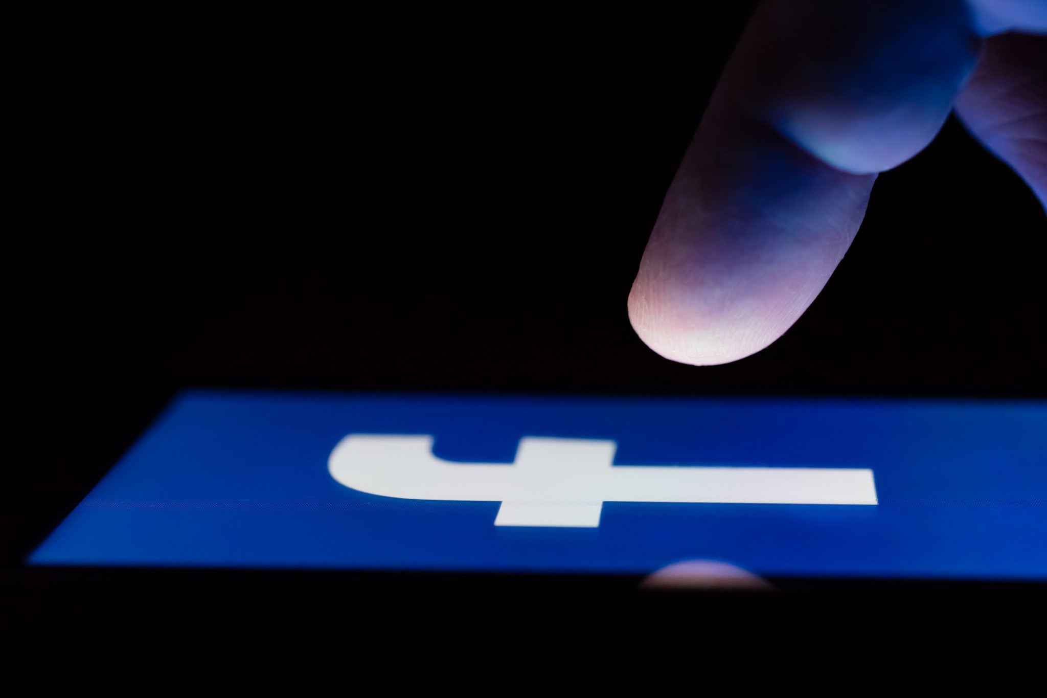 Boicot contra Facebook: ce companii își retrag reclamele de pe platformă  