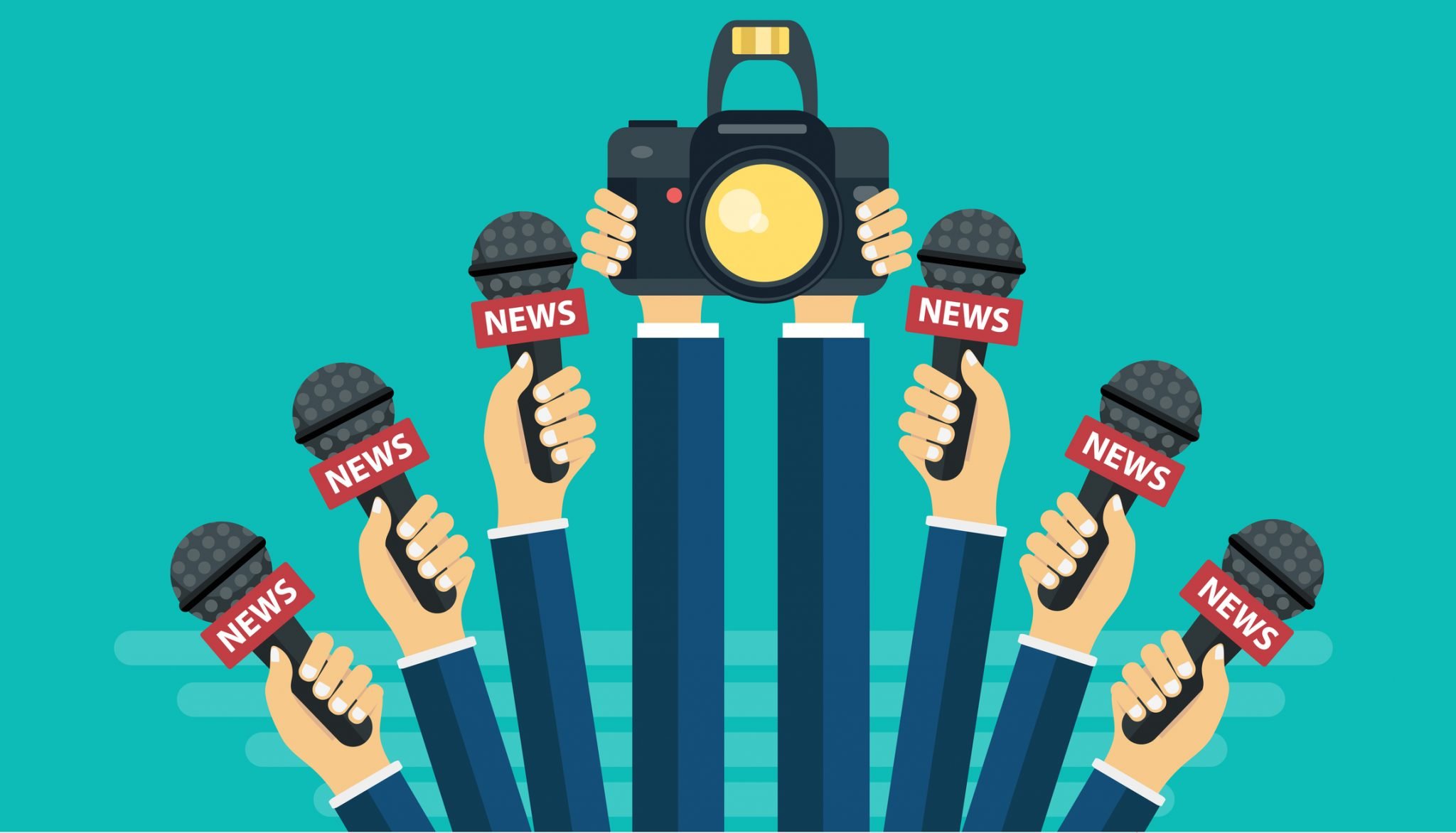Top cele mai urmărite și de încredere branduri de media din România
