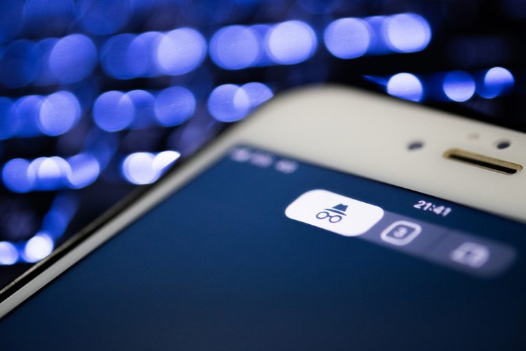 dreamstime m 151010506