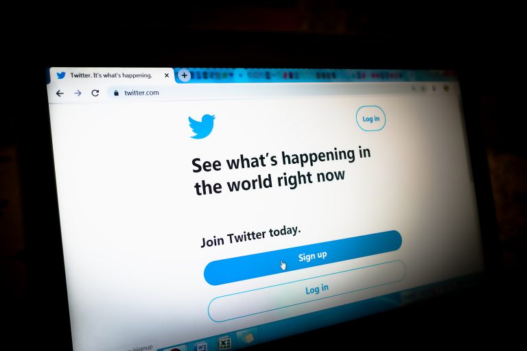 dreamstime m 163440457