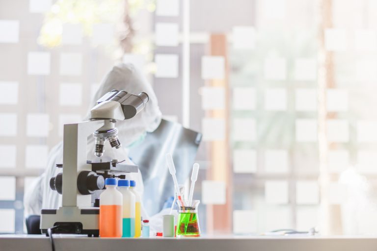 dreamstime m 175435414