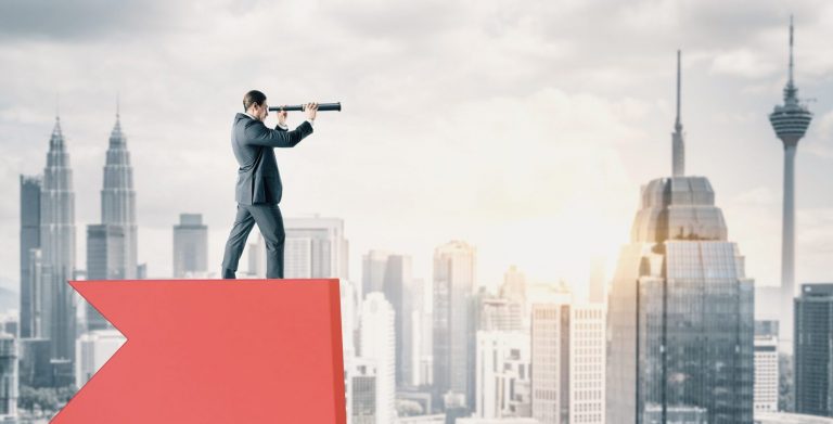 dreamstime m 182428007 scaled e1593509647903