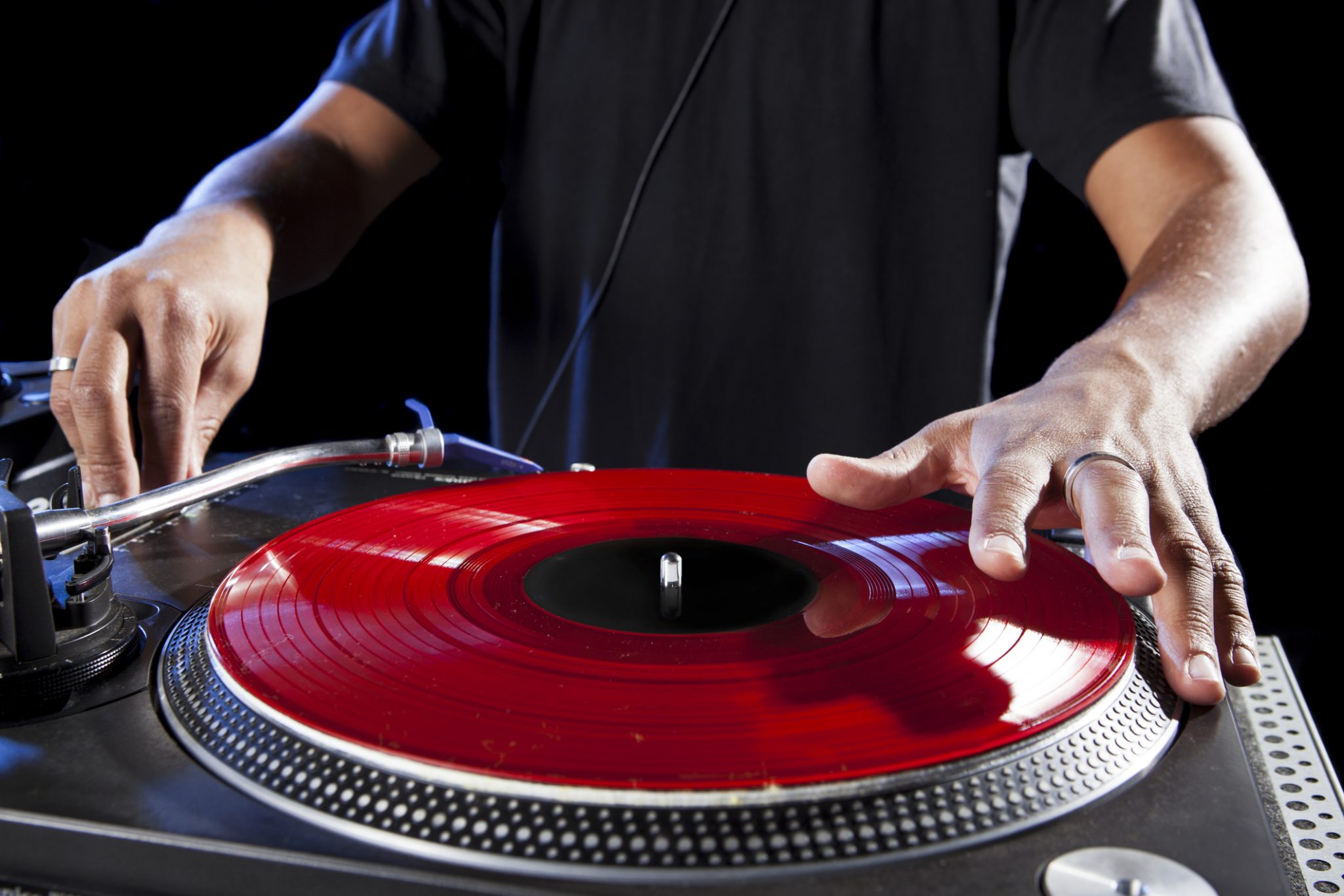 Mastering The Music Business se ține online la sfârșitul lui iulie
