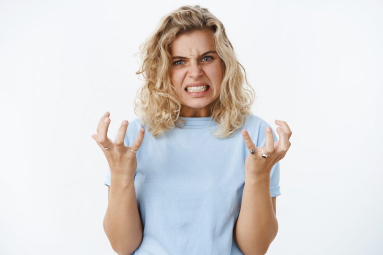 dreamstime s 139125888