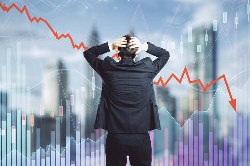 Directorii financiari amână investițiile planificate