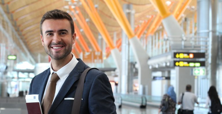 dreamstime s 99531984 e1592989252204