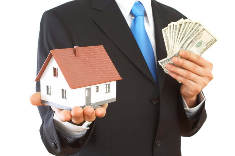 Raiffeisen Bank reduce dobânzile la creditele imobiliare