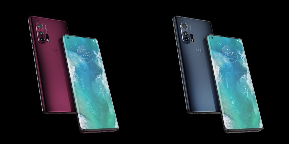 Motorola își lansează propriul magazin online în România