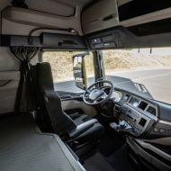 Tehnologia urcă la volan 9 p newtg iod driversplace 01