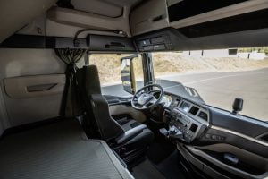 p newtg iod driversplace 01