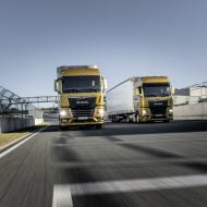 Tehnologia urcă la volan 7 p newtg tgx eot group b 06