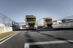 p newtg tgx eot group b 06