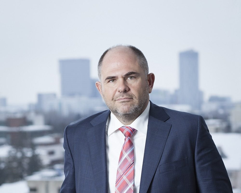 Educația financiară, baza unei economii sănătoase