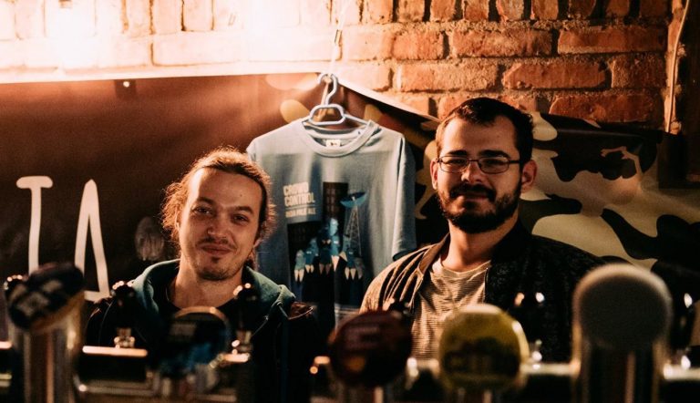 timisoara fest e1592898996304