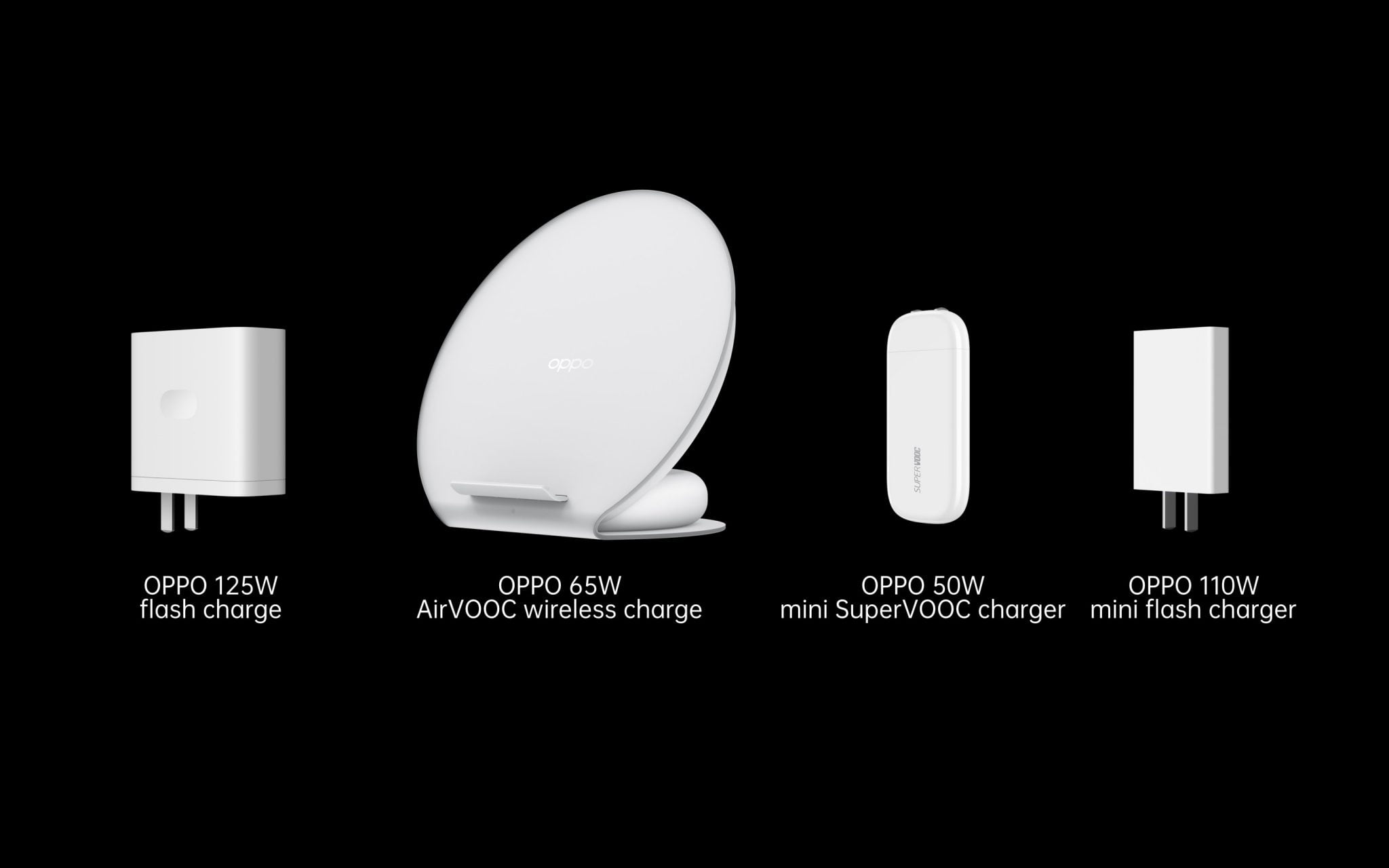 Presiunea 5G: încărcare ultra-rapidă, la 125W
