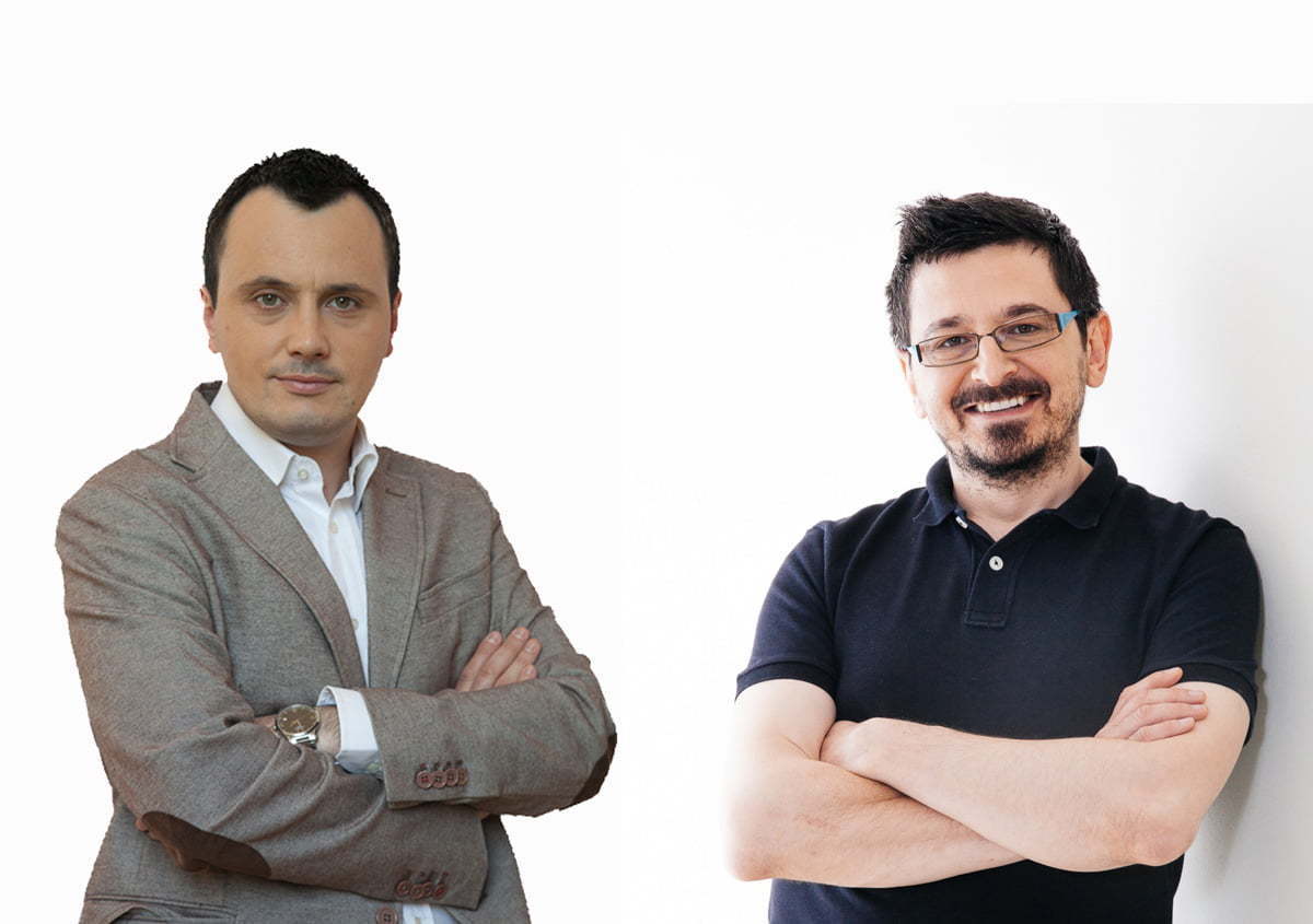Marketing afiliat la bursă: acțiunile 2Performant intră la tranzacționare pe piața AeRO din 9 decemb...