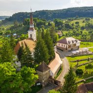 Săptămâna Haferland