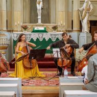 Săptămâna Haferland