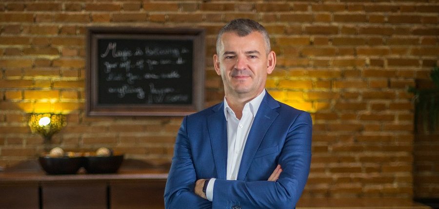 Ciprian Dan ABSL e1595942564649