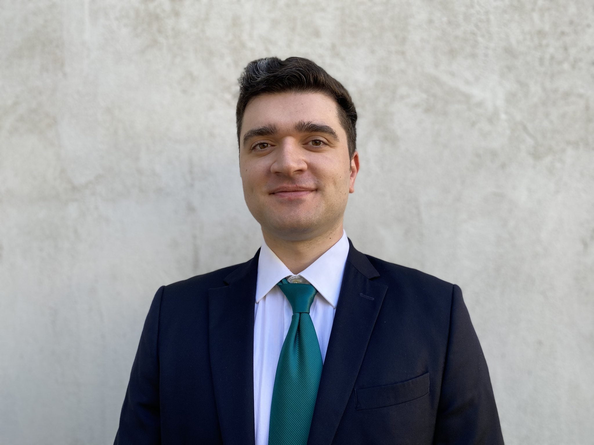Radiografia investițiilor în inteligența artificială