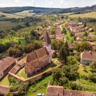 Săptămâna Haferland