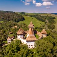 Săptămâna Haferland