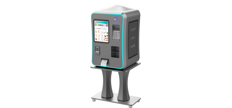 Futuristic Vending Machine.299 e1600513577565