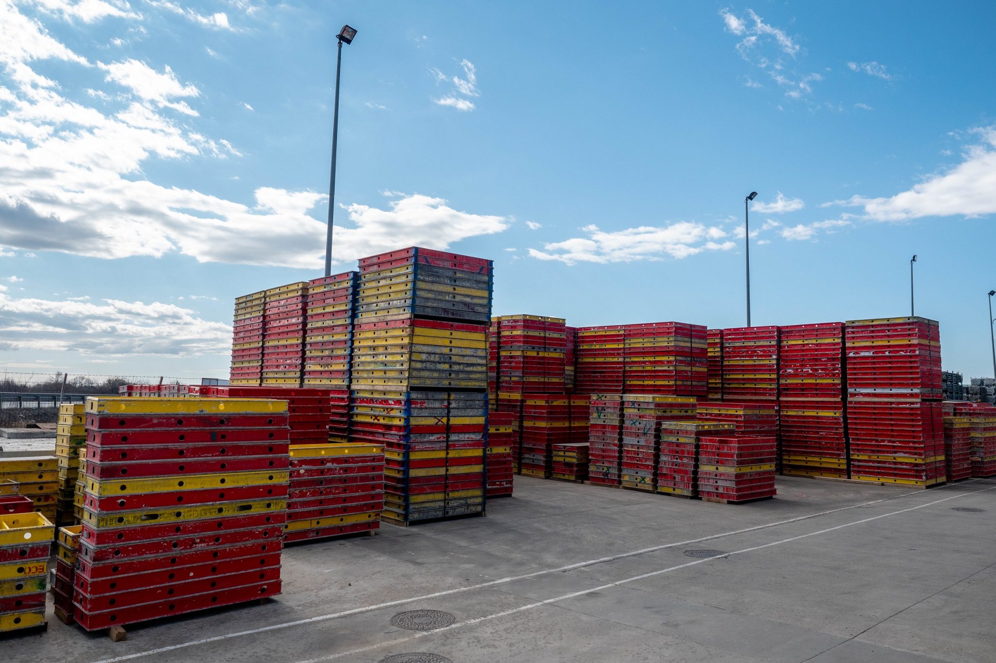 Hünnebeck România mizează pe un business de 20 milioane de euro în 2020