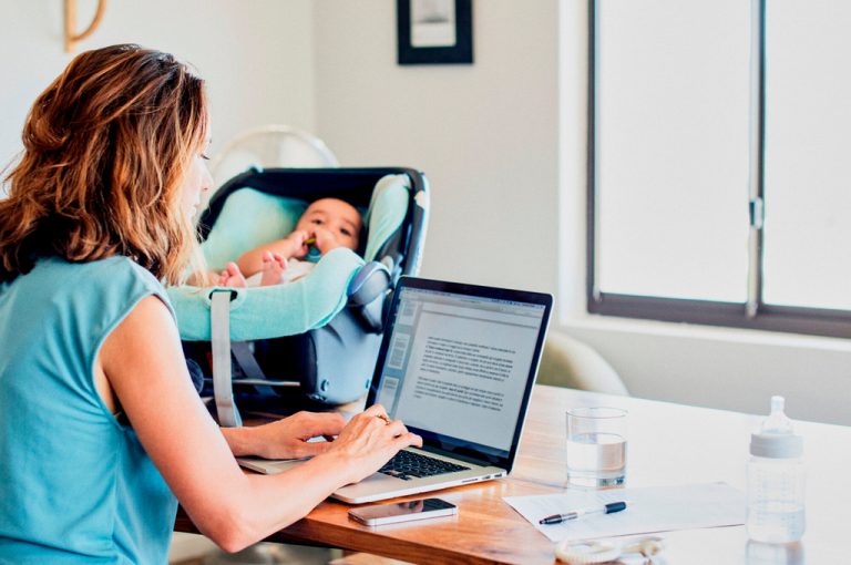 ING Studiu datorii UE