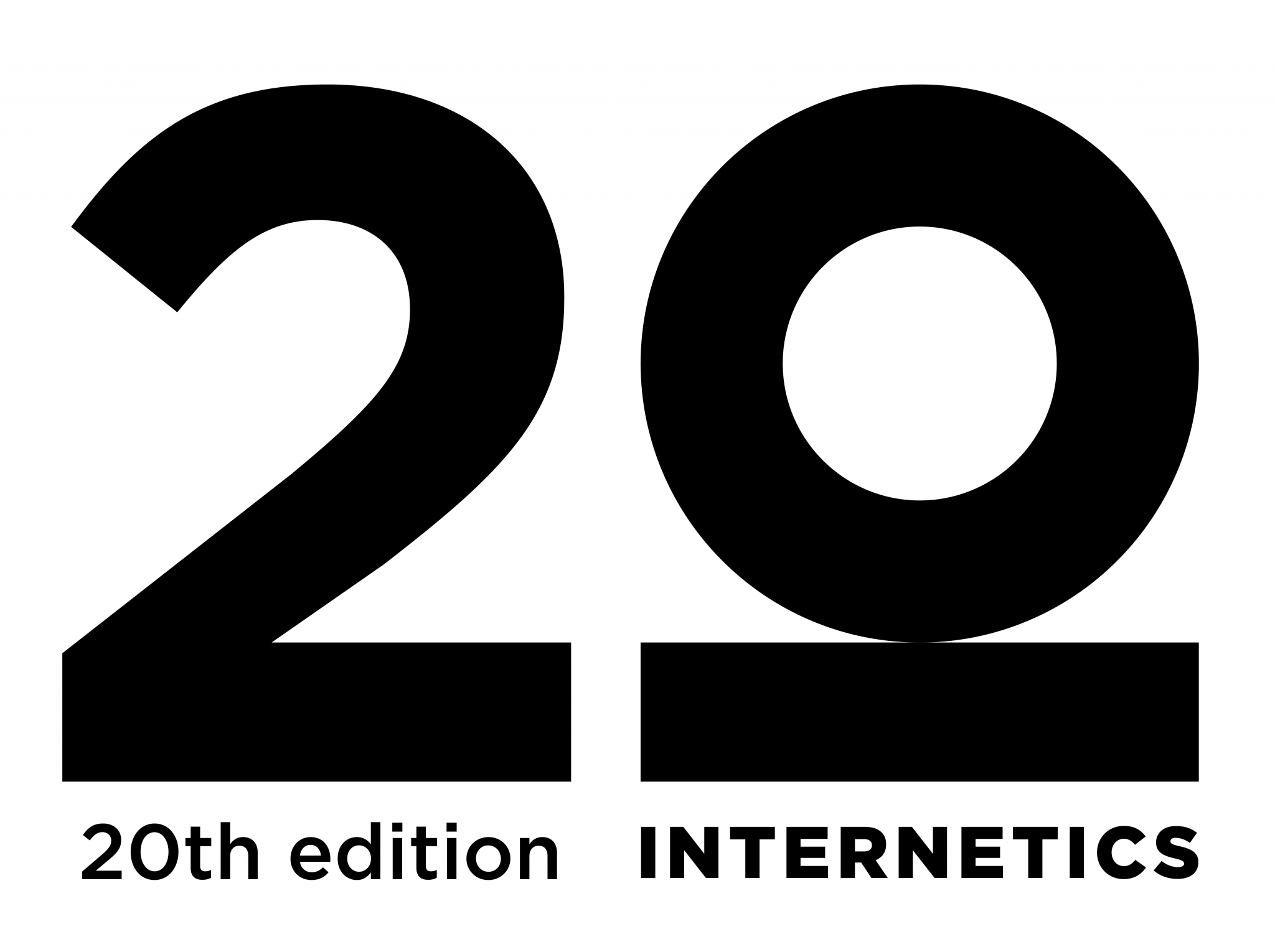 Au început înscrierile pentru Internetics 2020