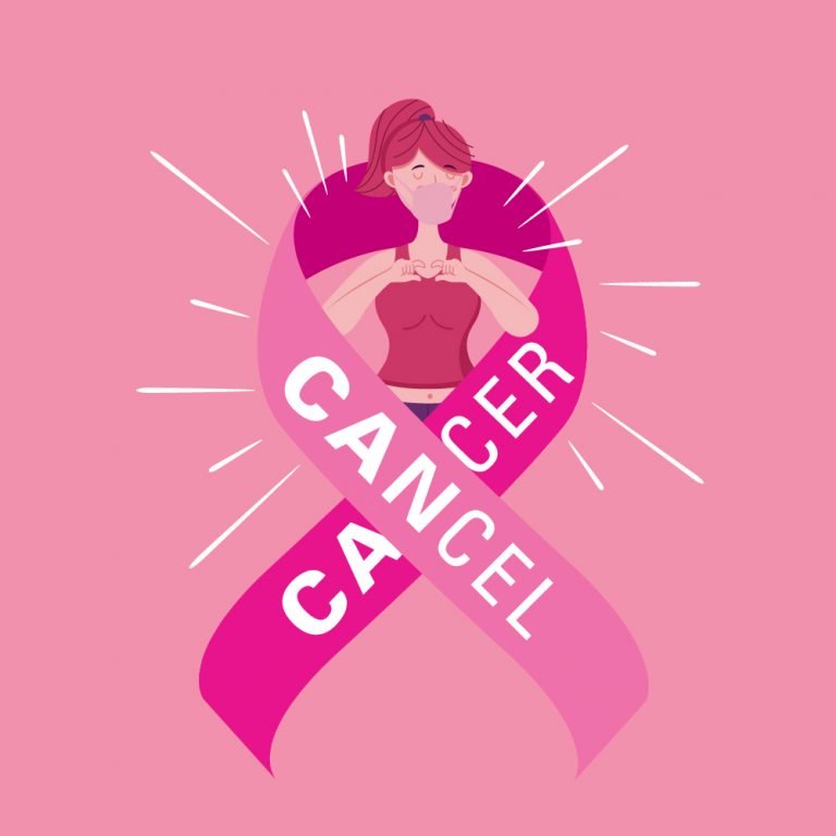 KV CancelCancer AVON