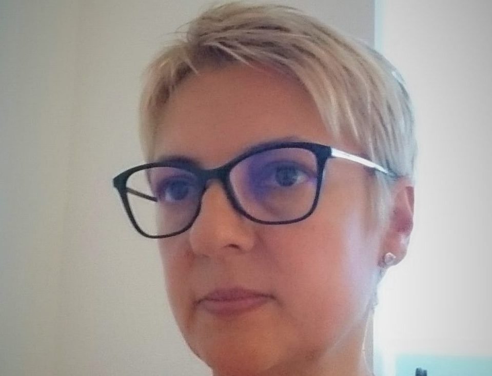 Sanofi Pasteur România are un nou director general