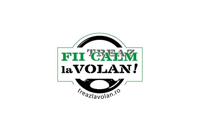 1 șofer român din 10 se enervează de fiecare dată când circulă cu mașina