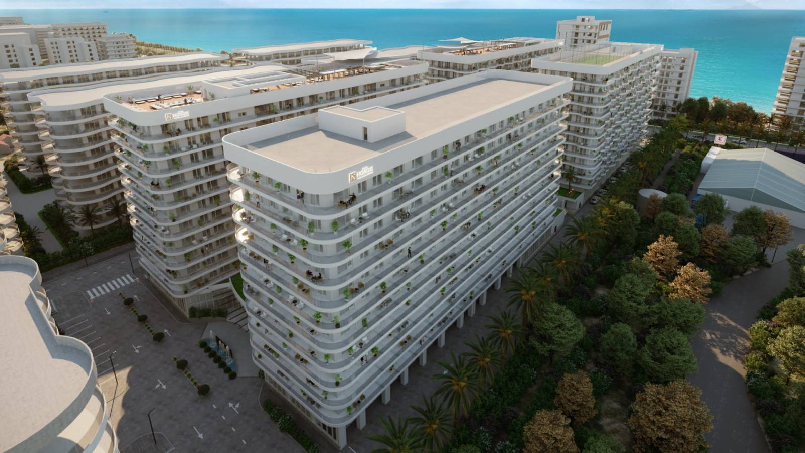 Vânzări de peste cinci milioane de euro pentru Nordis Group