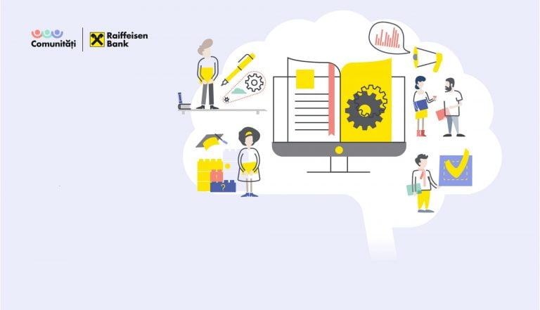 Raiffeisen Comunitati b scaled e1595338838139