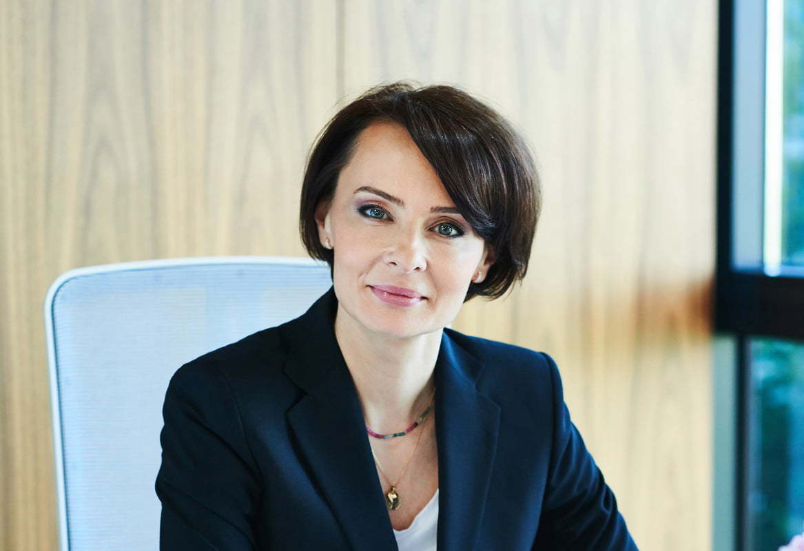 Învingătorii erei corona: Investiții în îngrijire