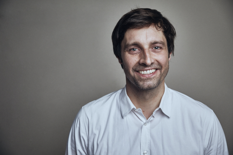 Stephan Odorfer CEO 4tiitoo 300dpi