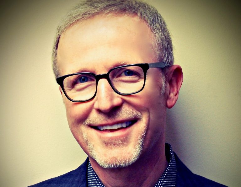 Tim Williams e1596193917755