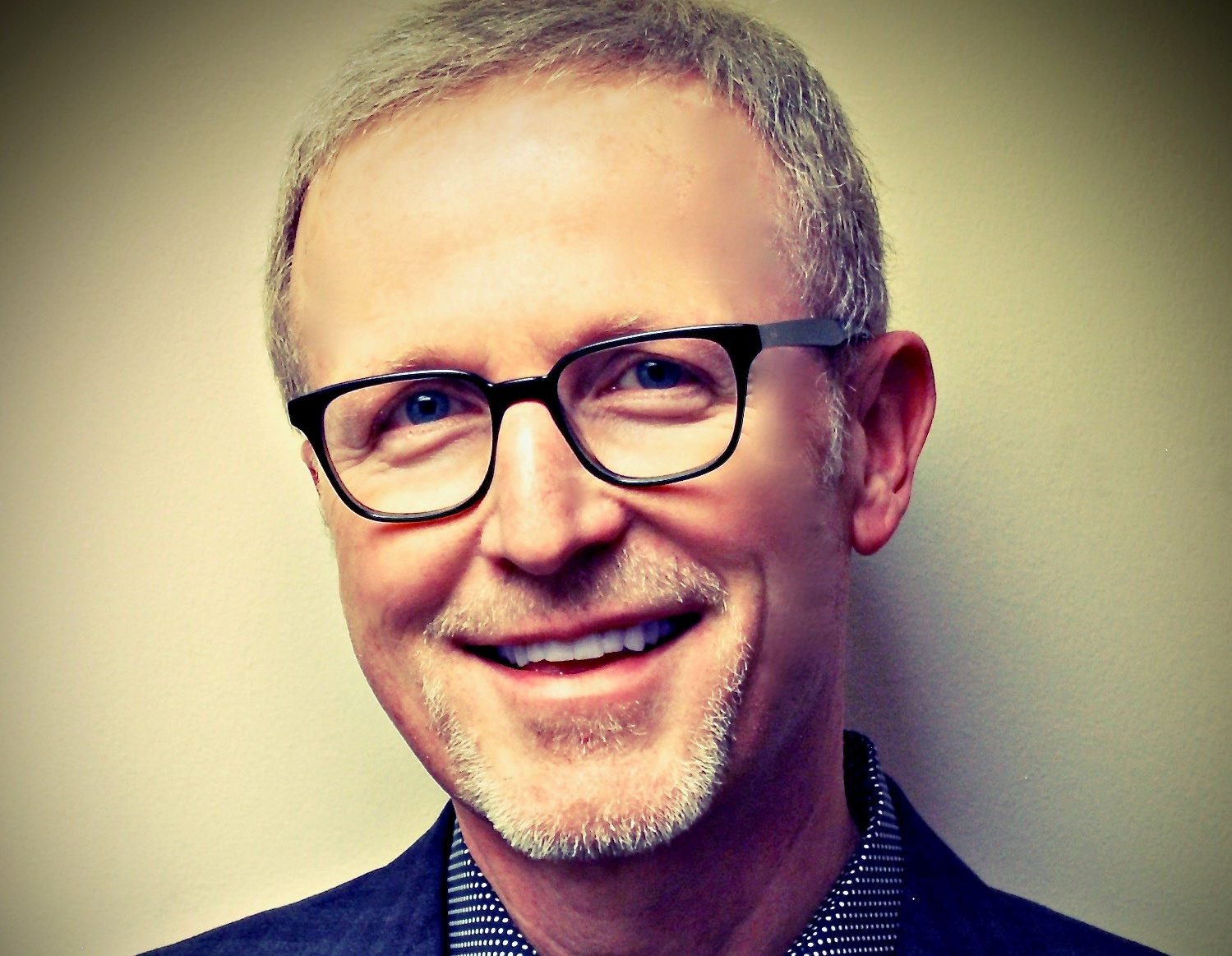 Curs online cu Tim Williams, expert în strategii de pricing