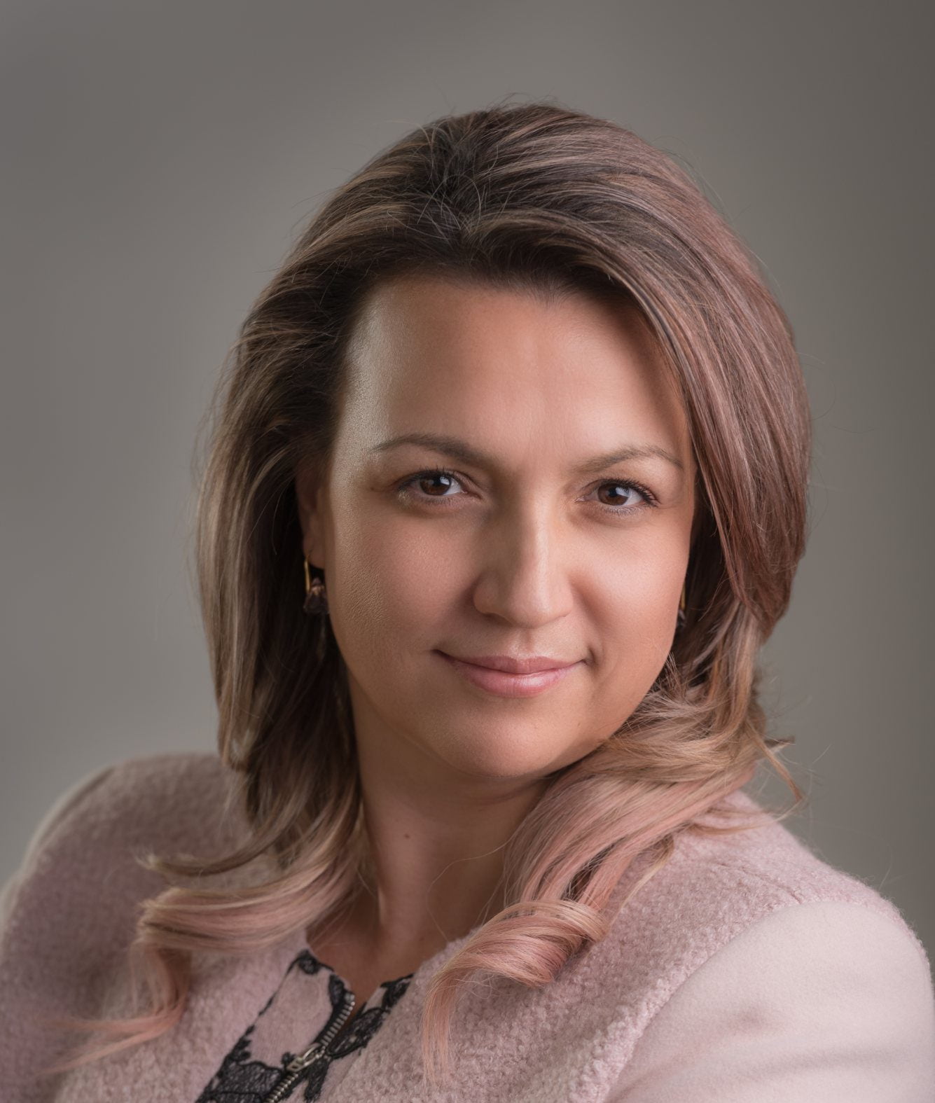 Tsvetanka Mintcheva, numită Prim Vicepreședinte Executiv al UniCredit Bank