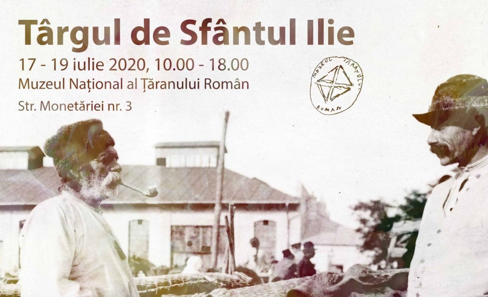 Sfântul Ilie