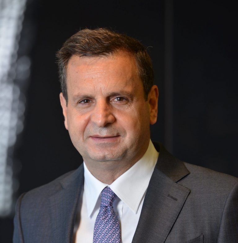 Ufuk Tandogan 20 scaled e1596200086409