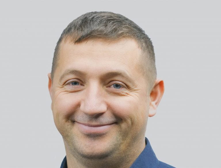 Vasile Grosu BO REMAX CommunitieS e1595325125636