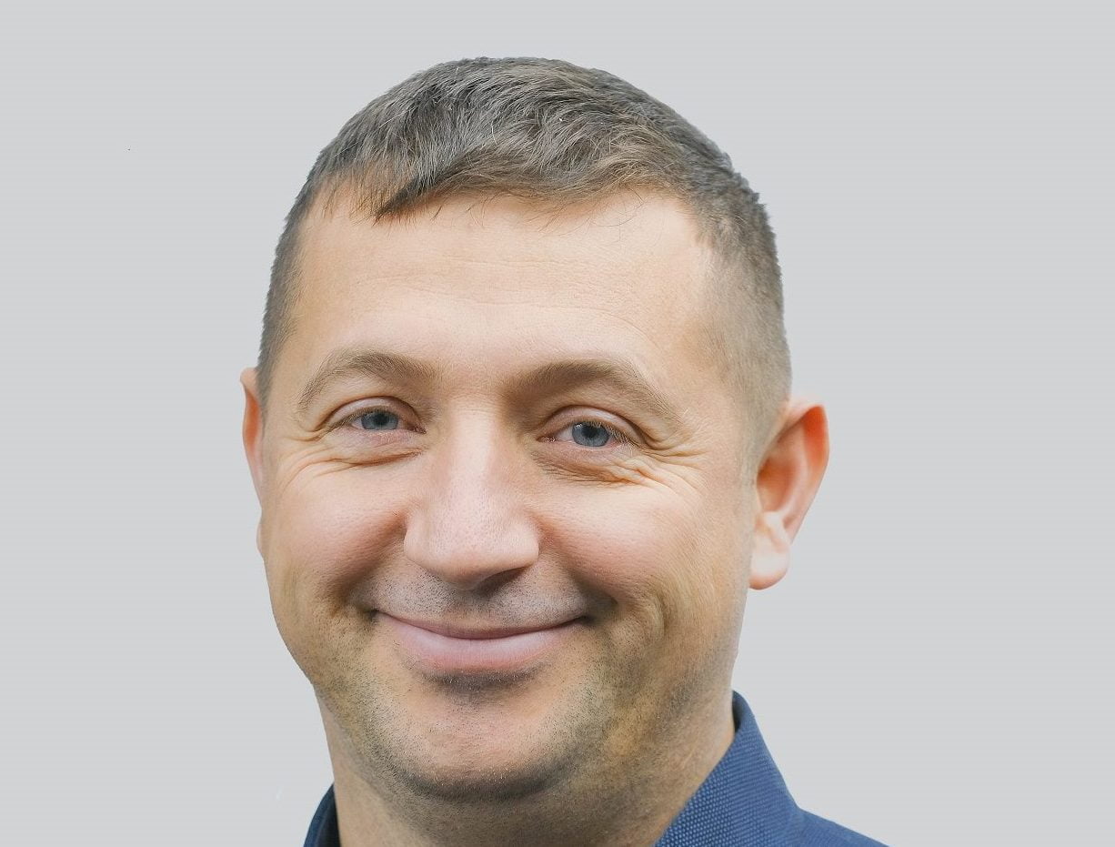 RE/MAX deschide două noi birouri