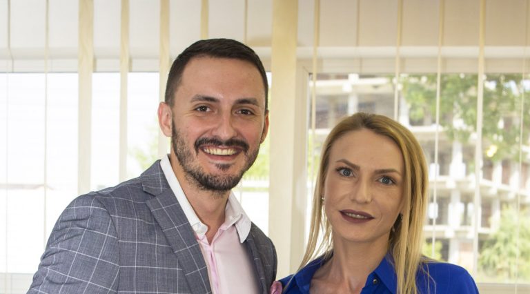 Vlad Elias Cristina Tarasevici Blue Lagoon Clean e1593625976819