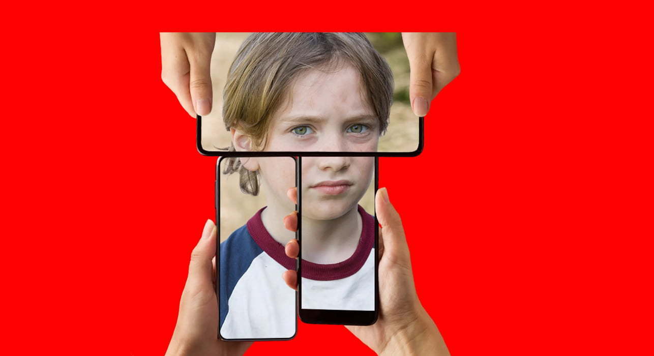 Vodafone România lansează campania Împreună nu lăsăm niciun elev în urmă