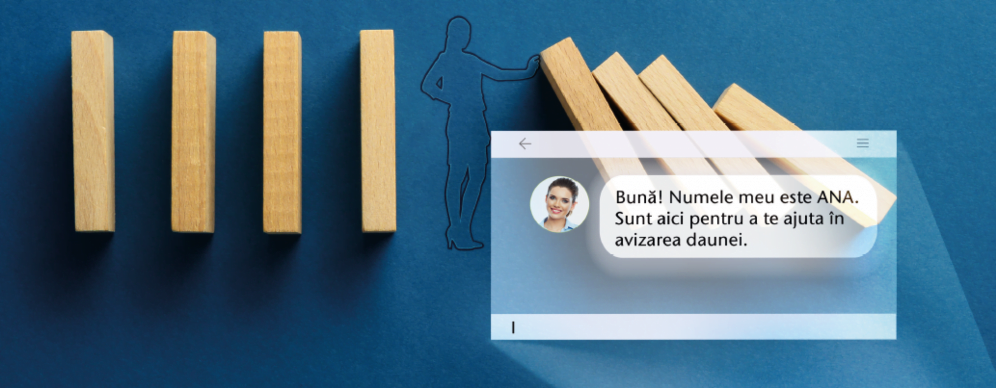 digitalizare