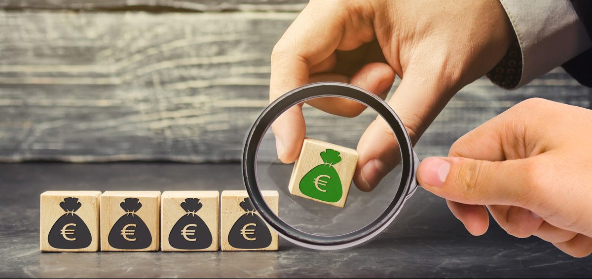 Câte firme cu acționari ruși și ucrainieni sunt în România